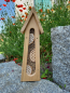 Preview: Insektenhotel Turm I